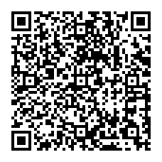 qrcode:http://www.ecole-elementaire-saint-marc-le-blanc.ac-rennes.fr/263