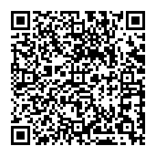 qrcode:http://www.ecole-elementaire-saint-marc-le-blanc.ac-rennes.fr/304