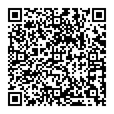 qrcode:http://www.ecole-elementaire-saint-marc-le-blanc.ac-rennes.fr/187