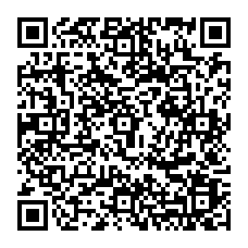 qrcode:http://www.ecole-elementaire-saint-marc-le-blanc.ac-rennes.fr/293