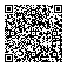 qrcode:http://www.ecole-elementaire-saint-marc-le-blanc.ac-rennes.fr/425