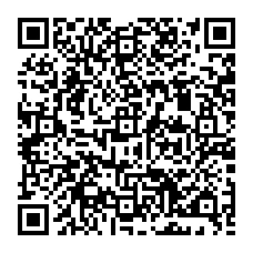 qrcode:http://www.ecole-elementaire-saint-marc-le-blanc.ac-rennes.fr/280