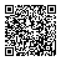 qrcode:https://ecole-elementaire-saint-marc-le-blanc.ac-rennes.fr