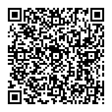 qrcode:http://www.ecole-elementaire-saint-marc-le-blanc.ac-rennes.fr/287