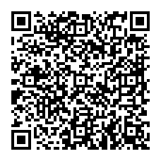qrcode:http://www.ecole-elementaire-saint-marc-le-blanc.ac-rennes.fr/spip.php?rubrique14