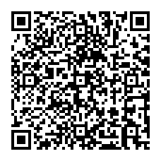 qrcode:http://www.ecole-elementaire-saint-marc-le-blanc.ac-rennes.fr/spip.php?rubrique37