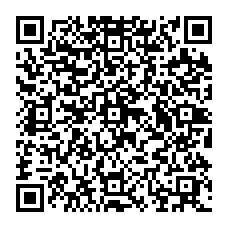 qrcode:http://www.ecole-elementaire-saint-marc-le-blanc.ac-rennes.fr/149