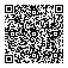 qrcode:http://www.ecole-elementaire-saint-marc-le-blanc.ac-rennes.fr/285