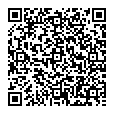 qrcode:http://www.ecole-elementaire-saint-marc-le-blanc.ac-rennes.fr/spip.php?rubrique11