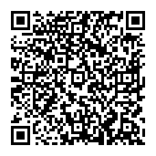 qrcode:http://www.ecole-elementaire-saint-marc-le-blanc.ac-rennes.fr/256