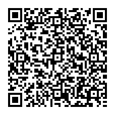 qrcode:http://www.ecole-elementaire-saint-marc-le-blanc.ac-rennes.fr/spip.php?rubrique55