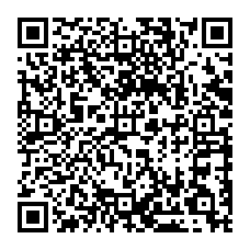 qrcode:http://www.ecole-elementaire-saint-marc-le-blanc.ac-rennes.fr/278
