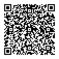 qrcode:http://www.ecole-elementaire-saint-marc-le-blanc.ac-rennes.fr/436