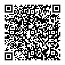 qrcode:http://www.ecole-elementaire-saint-marc-le-blanc.ac-rennes.fr/261