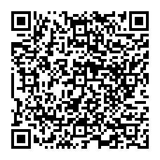 qrcode:http://www.ecole-elementaire-saint-marc-le-blanc.ac-rennes.fr/437