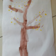 arbre de Maël PS 2